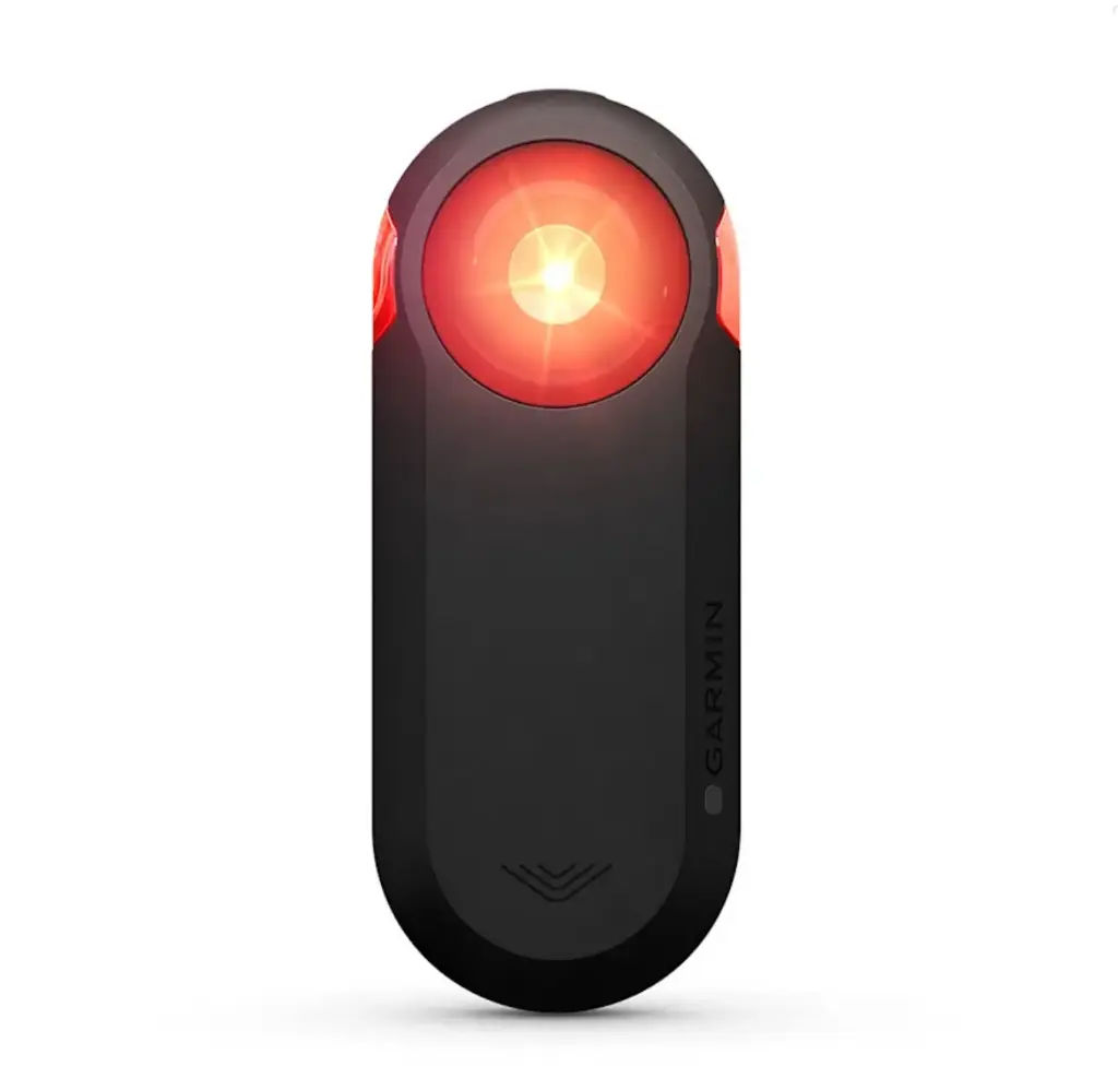 GARMIN Varia™ RTL515