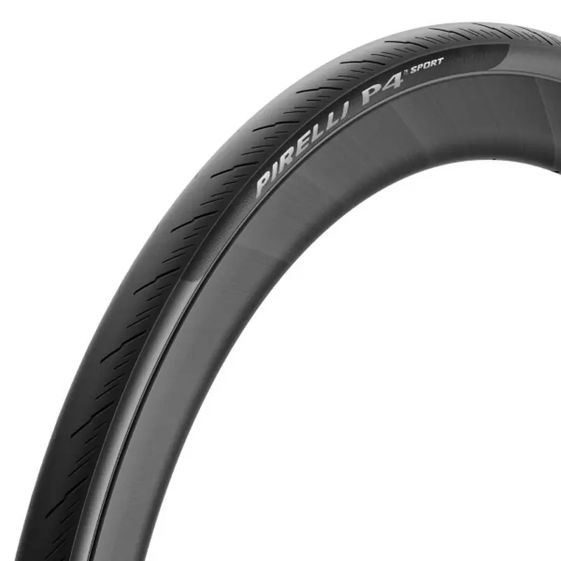 [4552300] PIRELLI P4 SPORT 700X28 