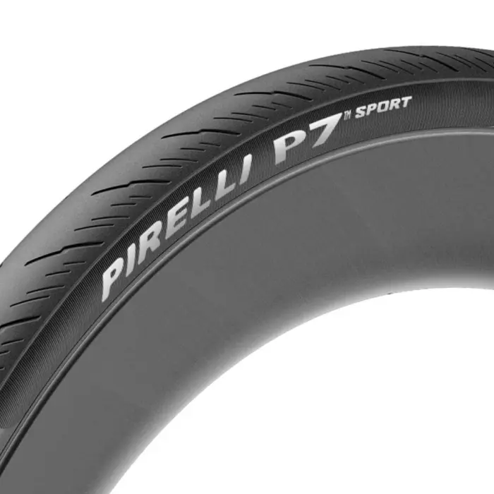PIRELLI  P7 SPORT 700X26 