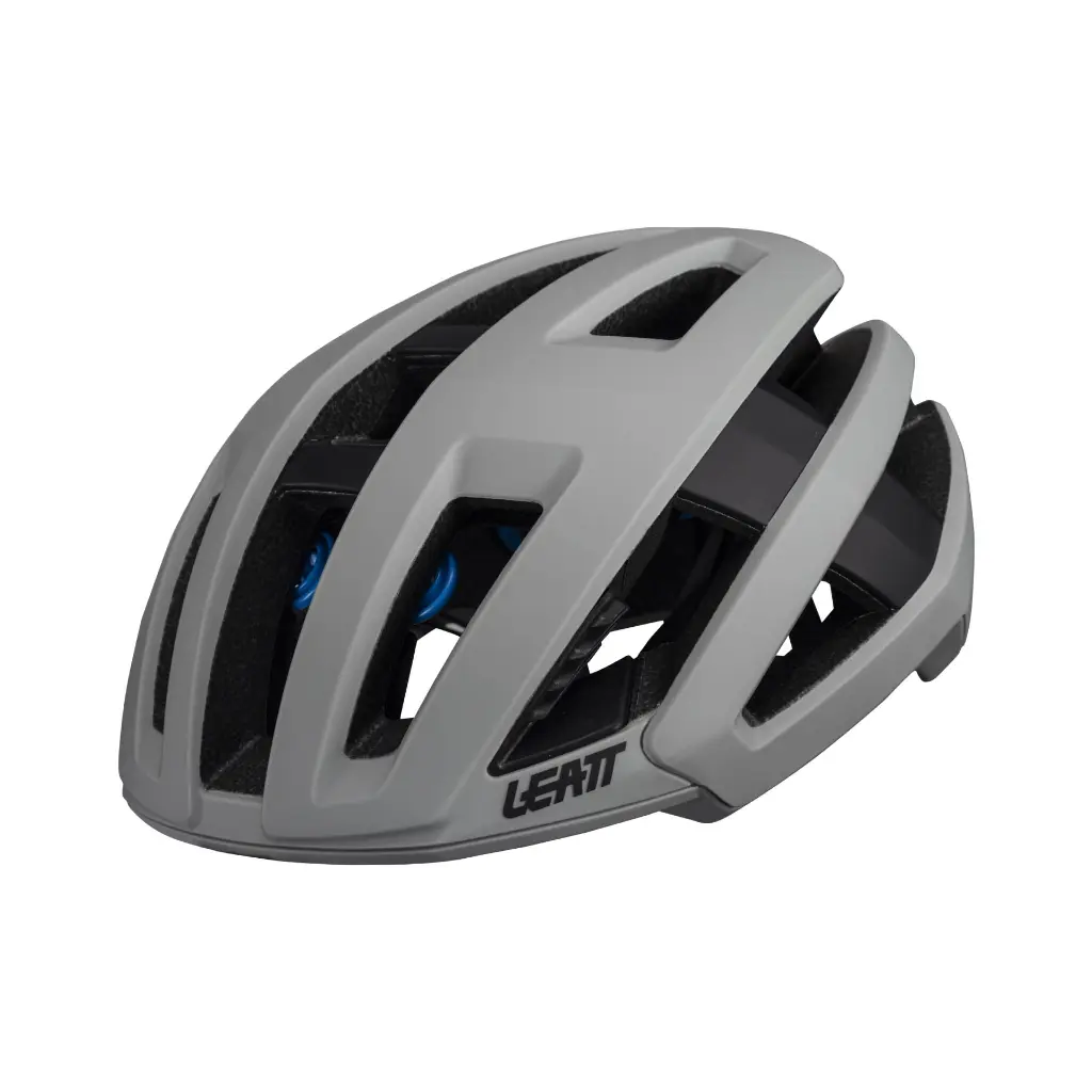 [LB1024120510] LEATT Casco MTB Endurance 4.0 V26 Granite (S)