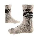 LEATT Calcetines MTB V26 Blanco