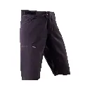 LEATT Short MTB Gravity 2.0 V26 Negro