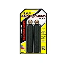  PUÑOS ESIGRIPS CHUNKY BLACK 