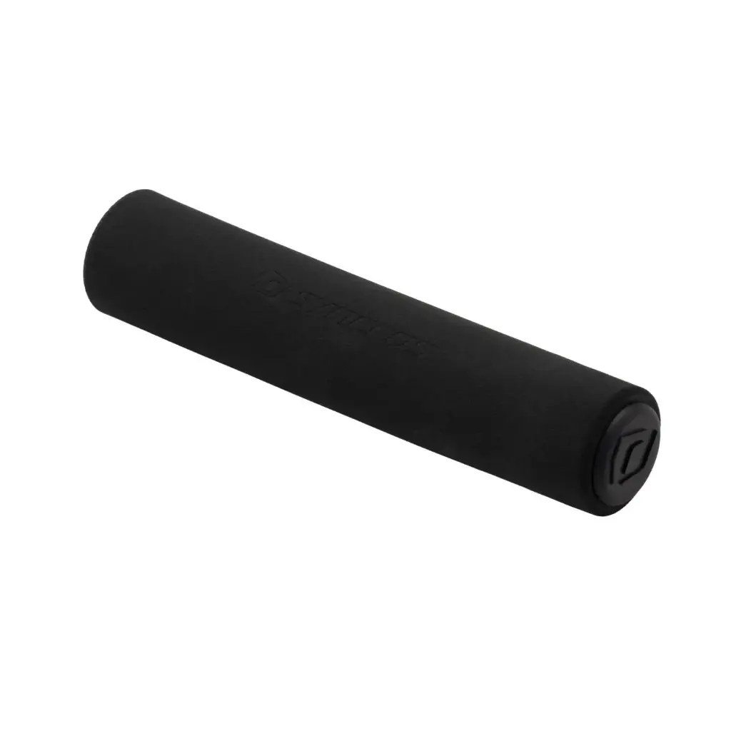 [4253100001006] Puños SYNCROS Silicone Gr-m100 (S)