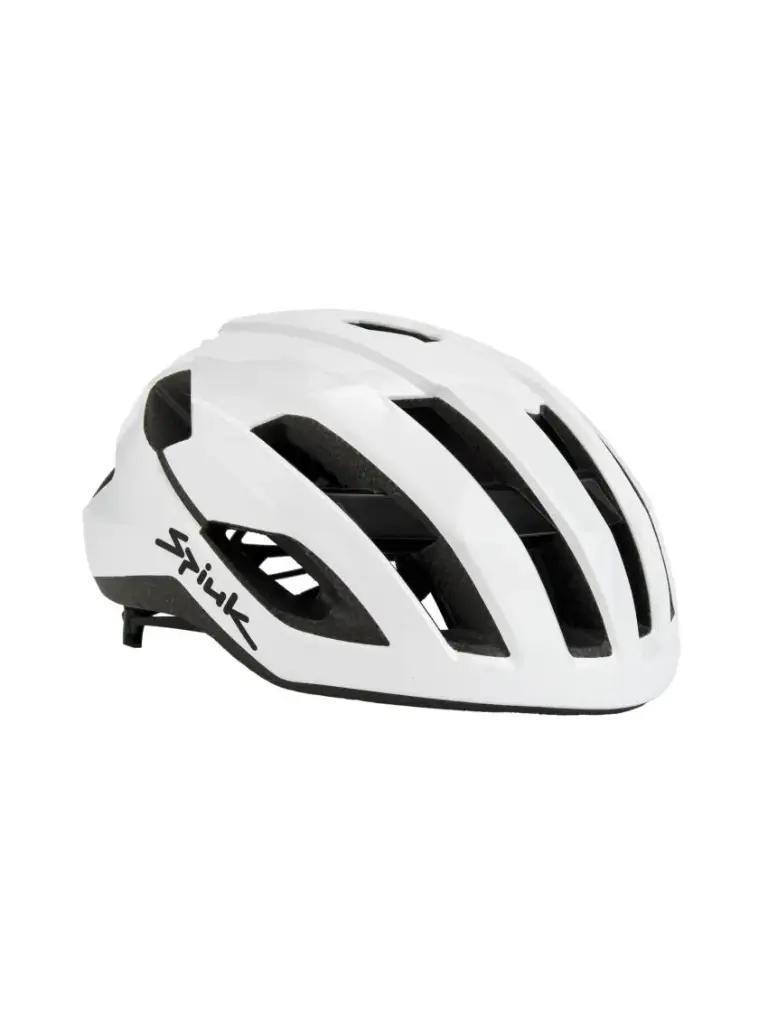 [CENCOREML1] CASCO SPIUK ENCORE UNISEX BLANCO