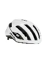 CASCO SPIUK ENCORE UNISEX BLANCO