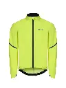 IMPERMEABLE SPIUK TOP TEN MEMBRANA UNISEX AMARILLO