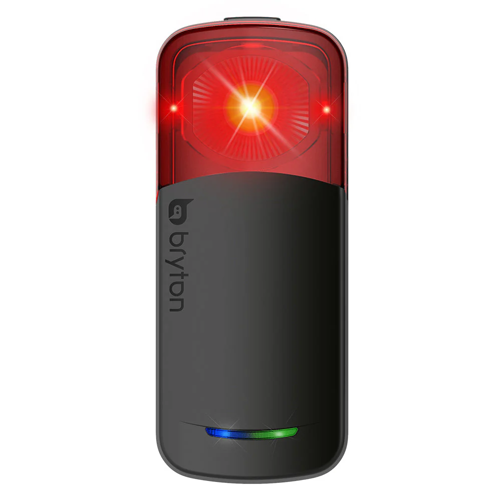 [622060100000] BRYTON RADAR GARDIA R300L