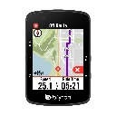BRYTON GPS RIDER 650 E