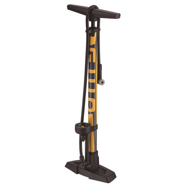 GIYO INFLADOR TALLER GF-55E 
