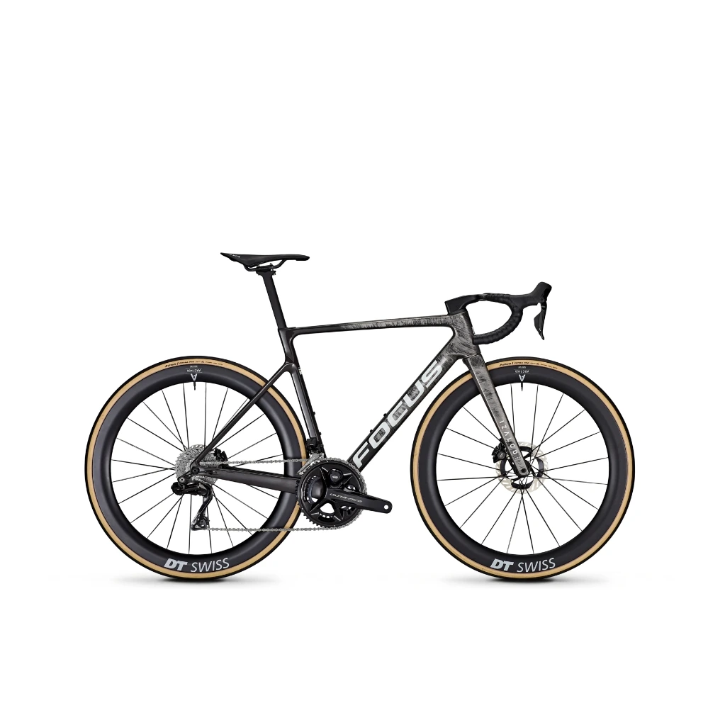 Focus IZALCO MAX 9.9 2026