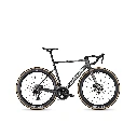 Focus IZALCO MAX 9.9 2026