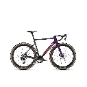 Focus IZALCO MAX 9.8 2026