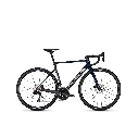 Focus IZALCO MAX 8.8 Azul 2026