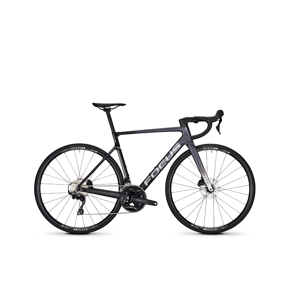 [D690012090] Focus IZALCO MAX 8.7 2026 (XXS)