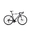 Focus IZALCO MAX 8.7 2026