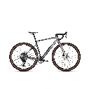 FOCUS ATLAS 8.8 APEX Plata (2026)