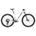 Scott Spark RC Team Whisper Grey (2026)