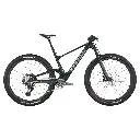 Scott Spark RC Team Issue Twinkle Green (2026)