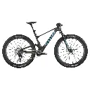 Scott Spark RC SL (2026)