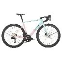 Scott Addict RC 10 Gelato Blue/gelato Pink (2026)