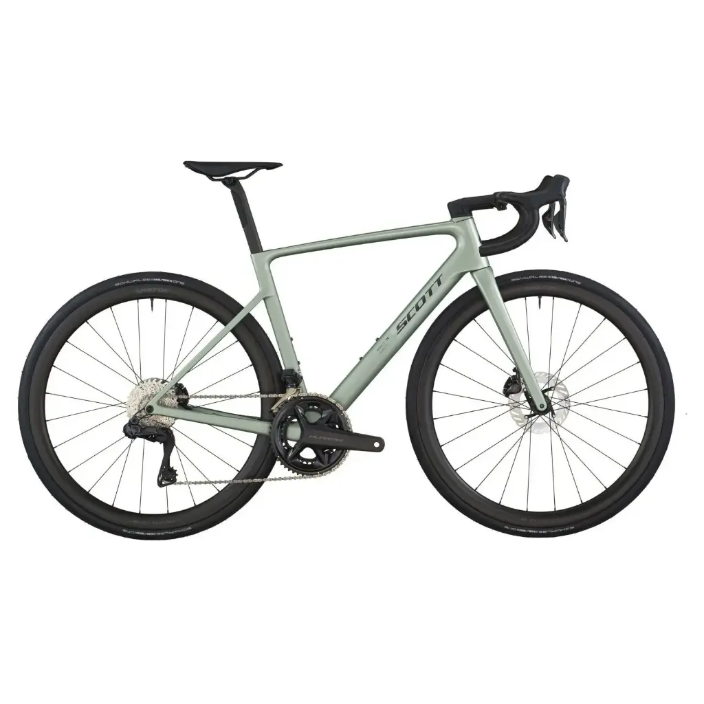 [4256858341002] Scott Addict RC 20 Reseda Green (2026) (XXS)