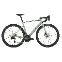 Scott Addict RC 20 Reseda Green (2026)