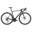 Scott Addict RC 30 Carbon Black (2026)