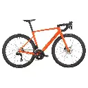 Scott Addict RC 30 Flame Orange (2026)