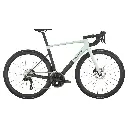 Scott Addict RC 30 Green/carbon Black (2026)