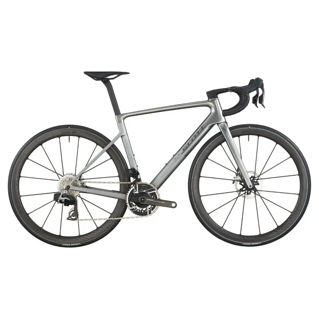 [4253517958004] Scott Addict RC Ultimate (2026) (XS)