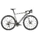 Scott Addict RC Ultimate (2026)