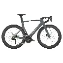 Scott Foil  RC 20 Carbon Grey (2026)
