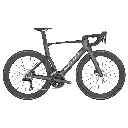 Scott Foil  RC 20 (2025)