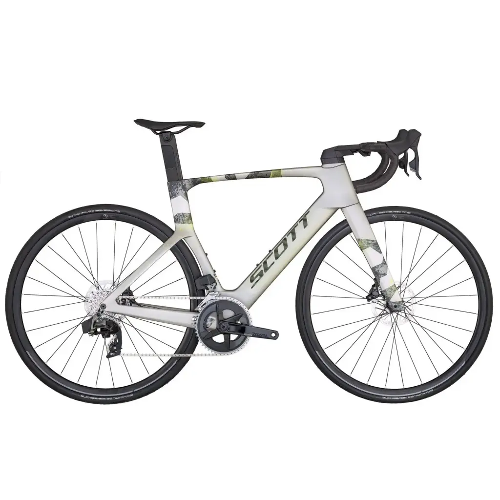 [293189052] Scott Foil  RC 30 (2025) (S)