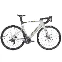 Scott Foil  RC 30 (2025)
