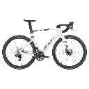 Scott Foil  RC Team Ice Grey/progressive Grey (2025)