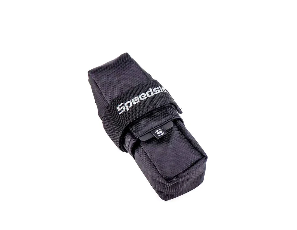 [SPEESPRNG2LG-BLK] BOLSA PARA SILLIN SPEEDSLEEV RANGER 2.0 LARGE BLACK