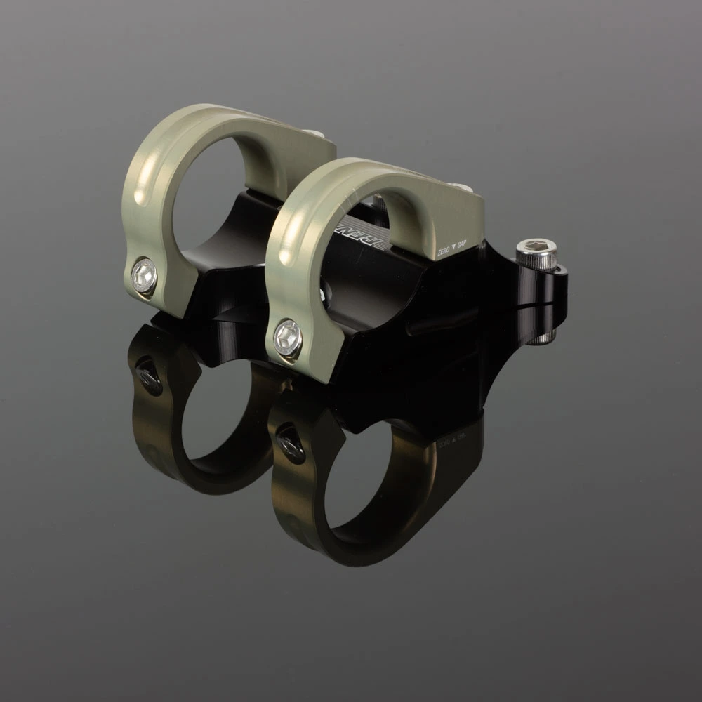 [1120543] Potencia RENTHAL Integra35 50mm / +10º rise