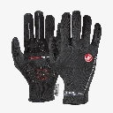 CASTELLI Guantes Perfetto Light Neg
