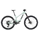 Scott Ransom 900 RC Mistyade Green (2026)