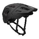 Casco SCOTT Argo Plus (CE)  BLACK MATT