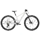 Scott Spark Contessa 930 (2024)