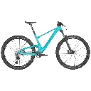 Scott Spark 960 (2025)