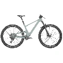 Scott Spark 950 (2025)
