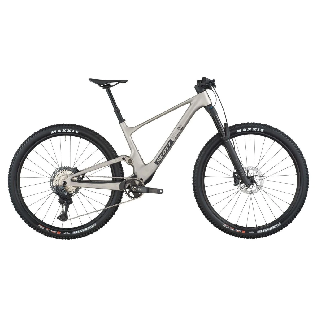 Scott Spark 910 (2026)