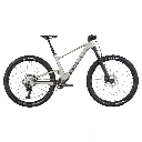 Scott Spark 910 (2026)