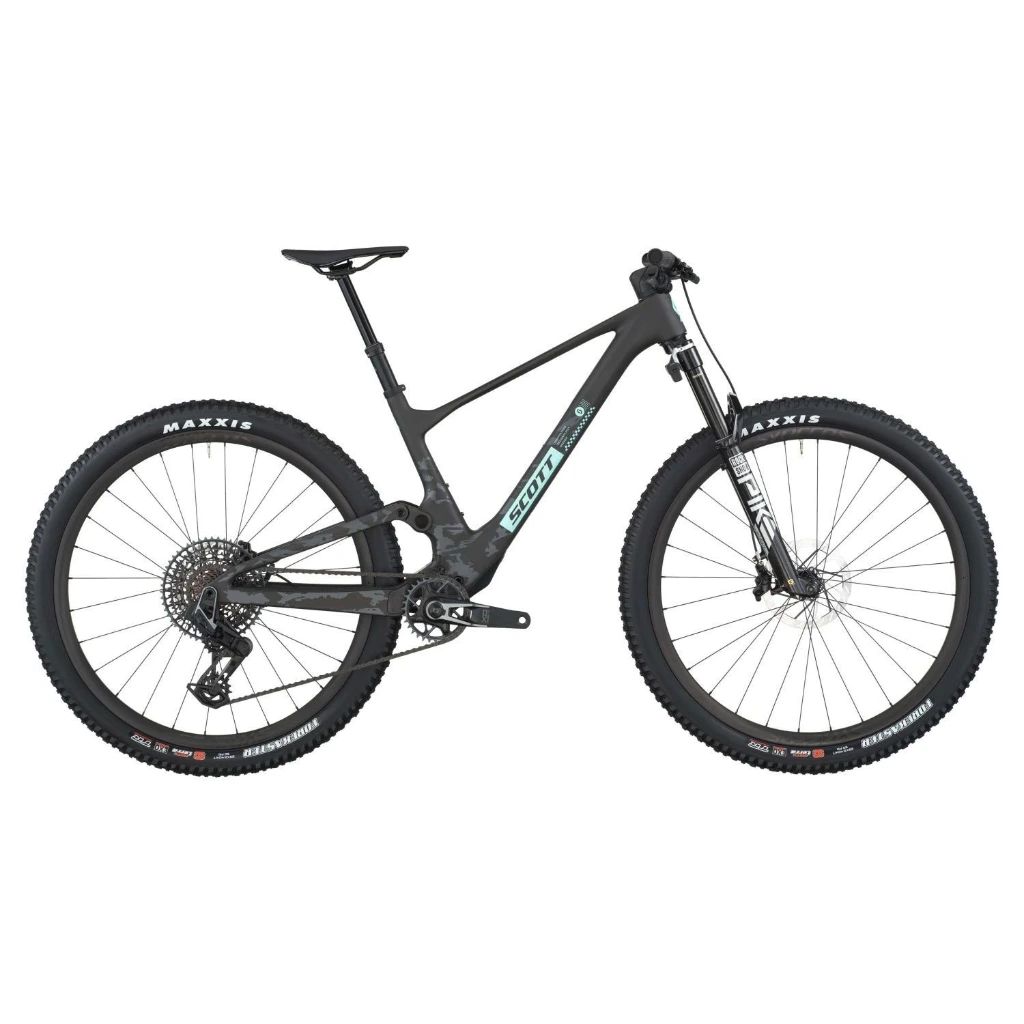 Scott Spark 900 (2026)