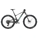 Scott Spark 900 (2026)