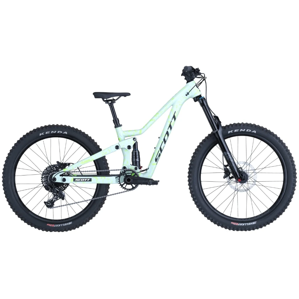 Scott Ransom 400 (2026)